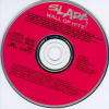 Slade - 1991 - Wall Of Hits - Cd